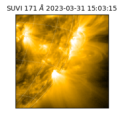 suvi - 2023-03-31T15:03:15.906000