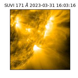 suvi - 2023-03-31T16:03:16.050000