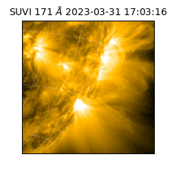 suvi - 2023-03-31T17:03:16.194000