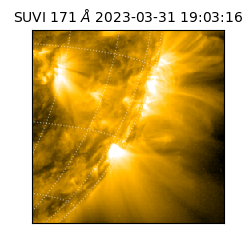 suvi - 2023-03-31T19:03:16.480000