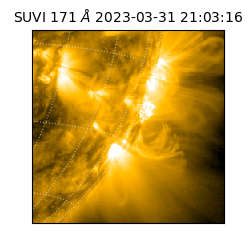 suvi - 2023-03-31T21:03:16.766000