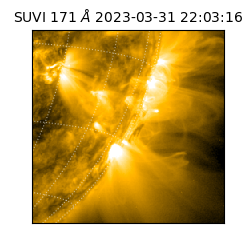 suvi - 2023-03-31T22:03:16.924000