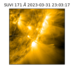 suvi - 2023-03-31T23:03:17.050000