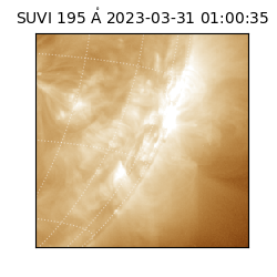 suvi - 2023-03-31T01:00:35.702000