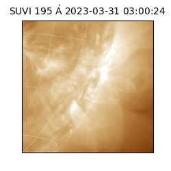 suvi - 2023-03-31T03:00:24.160000