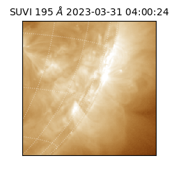 suvi - 2023-03-31T04:00:24.306000