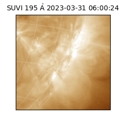 suvi - 2023-03-31T06:00:24.612000