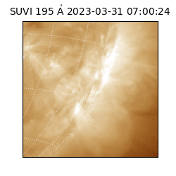suvi - 2023-03-31T07:00:24.758000