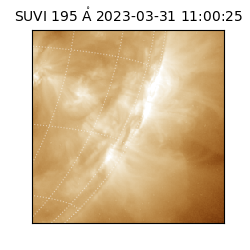 suvi - 2023-03-31T11:00:25.336000