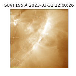 suvi - 2023-03-31T22:00:26.918000