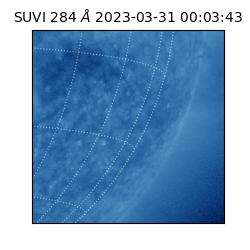 suvi - 2023-03-31T00:03:43.730000