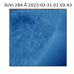 suvi - 2023-03-31T01:03:43.870000