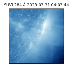 suvi - 2023-03-31T04:03:44.306000
