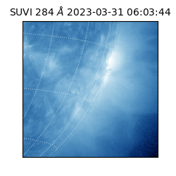 suvi - 2023-03-31T06:03:44.612000