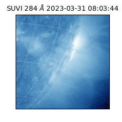 suvi - 2023-03-31T08:03:44.902000