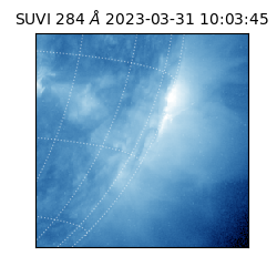 suvi - 2023-03-31T10:03:45.192000