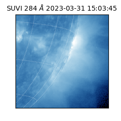 suvi - 2023-03-31T15:03:45.914000