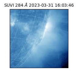 suvi - 2023-03-31T16:03:46.058000