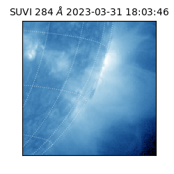 suvi - 2023-03-31T18:03:46.346000