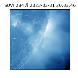 suvi - 2023-03-31T20:03:46.634000
