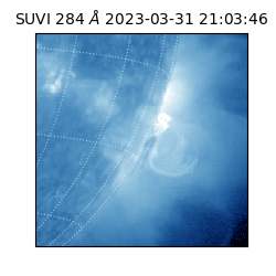 suvi - 2023-03-31T21:03:46.776000