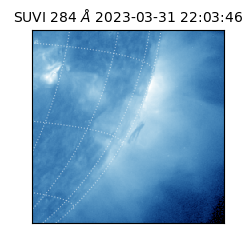 suvi - 2023-03-31T22:03:46.918000