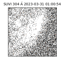 suvi - 2023-03-31T01:00:54.736000