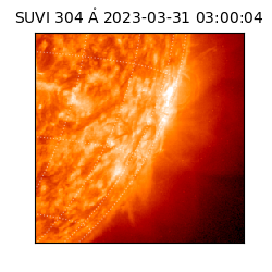 suvi - 2023-03-31T03:00:04.160000