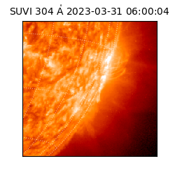 suvi - 2023-03-31T06:00:04.610000