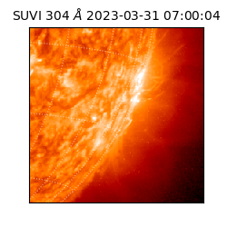suvi - 2023-03-31T07:00:04.740000