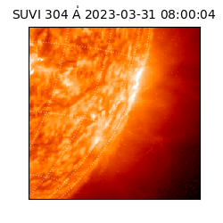 suvi - 2023-03-31T08:00:04.902000