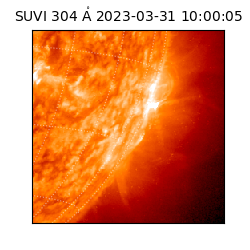 suvi - 2023-03-31T10:00:05.190000
