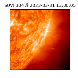 suvi - 2023-03-31T13:00:05.624000
