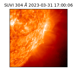 suvi - 2023-03-31T17:00:06.202000
