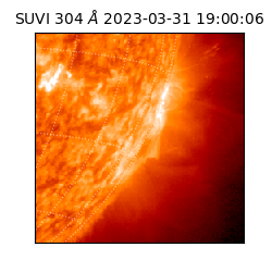 suvi - 2023-03-31T19:00:06.488000