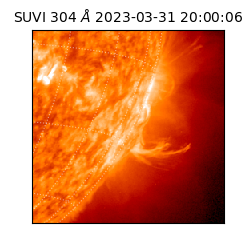 suvi - 2023-03-31T20:00:06.632000