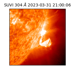 suvi - 2023-03-31T21:00:06.774000