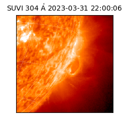 suvi - 2023-03-31T22:00:06.916000