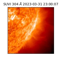 suvi - 2023-03-31T23:00:07.058000