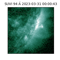 suvi - 2023-03-31T00:00:43.724000