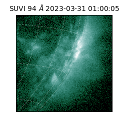 suvi - 2023-03-31T01:00:05.702000