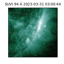 suvi - 2023-03-31T03:00:44.162000