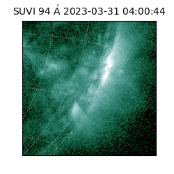 suvi - 2023-03-31T04:00:44.306000