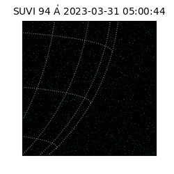 suvi - 2023-03-31T05:00:44.466000