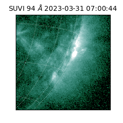 suvi - 2023-03-31T07:00:44.758000