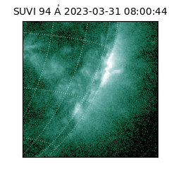 suvi - 2023-03-31T08:00:44.904000