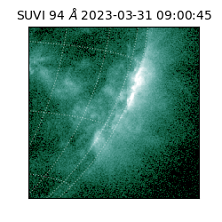 suvi - 2023-03-31T09:00:45.050000
