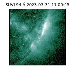 suvi - 2023-03-31T11:00:45.336000