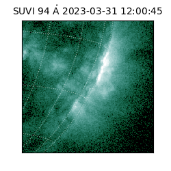 suvi - 2023-03-31T12:00:45.480000
