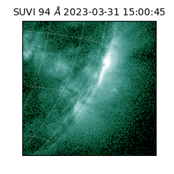 suvi - 2023-03-31T15:00:45.916000